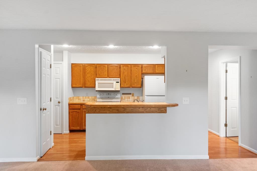 534 Elizabeth Street Unit: 3