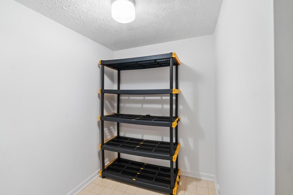 534 Elizabeth Street Unit: 3