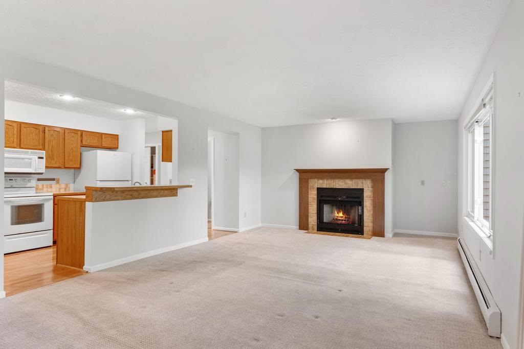 534 Elizabeth Street Unit: 3