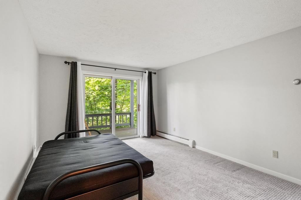534 Elizabeth Street Unit: 3