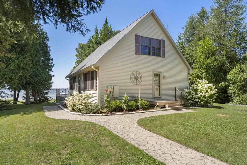 5212 Abbey Lane