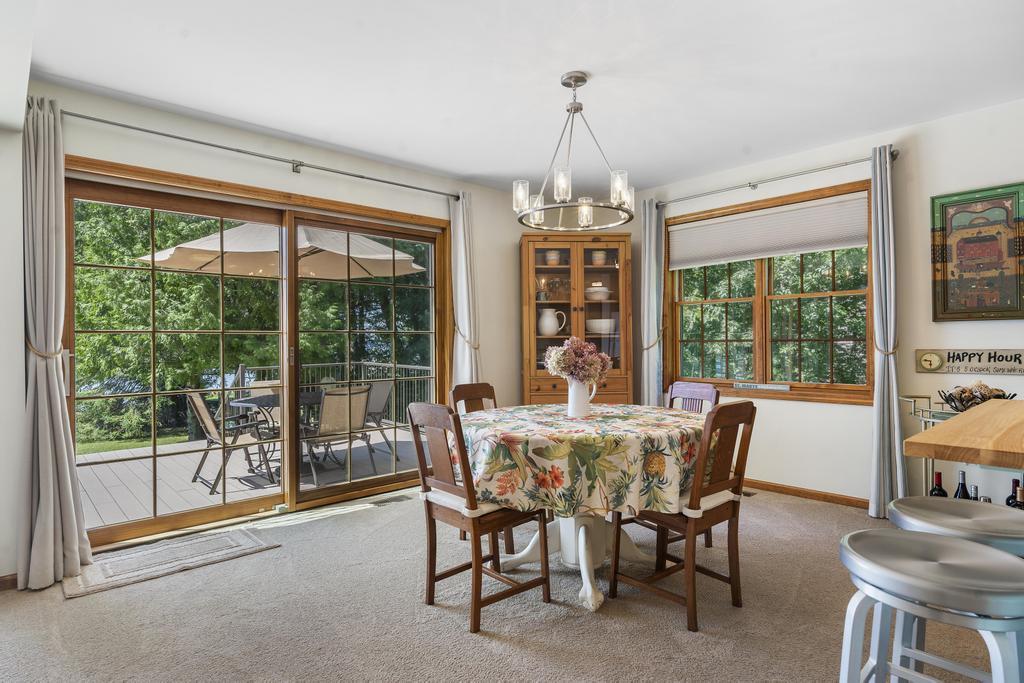 5212 Abbey Lane