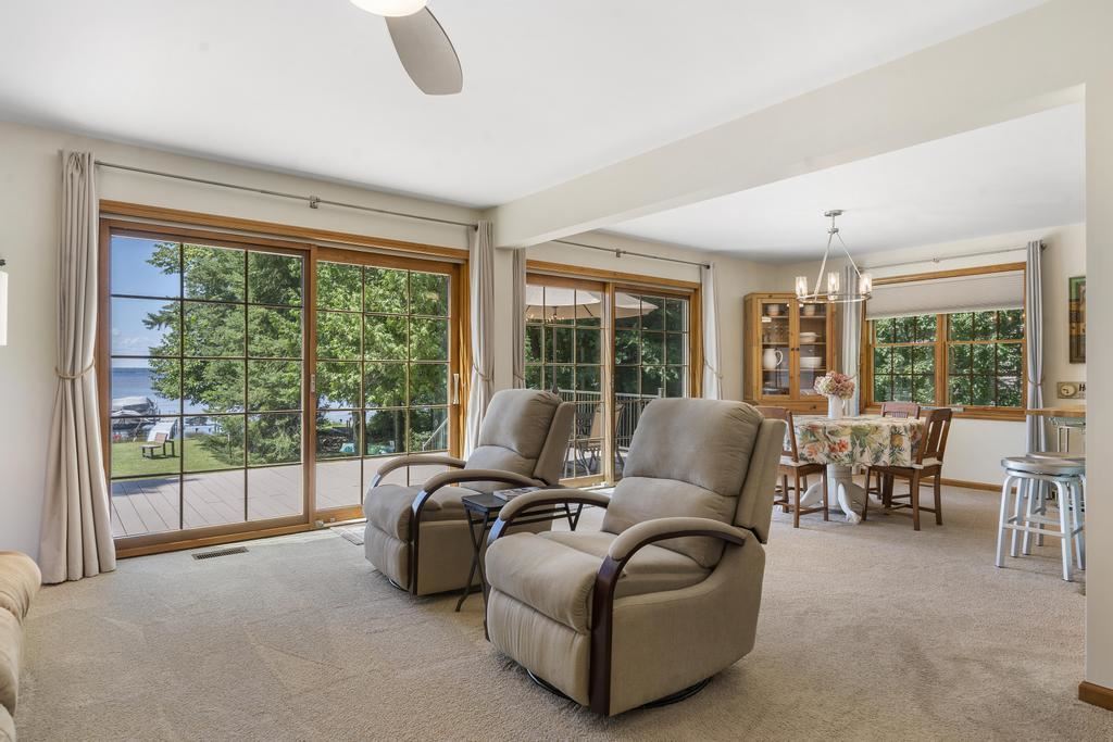 5212 Abbey Lane