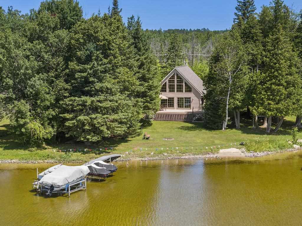 5212 Abbey Lane