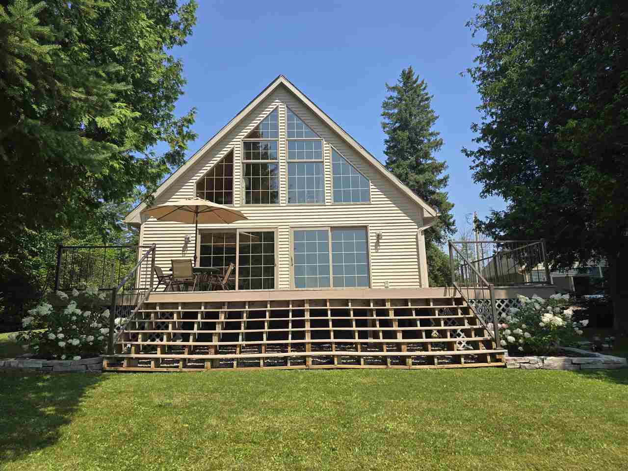 5212 Abbey Lane