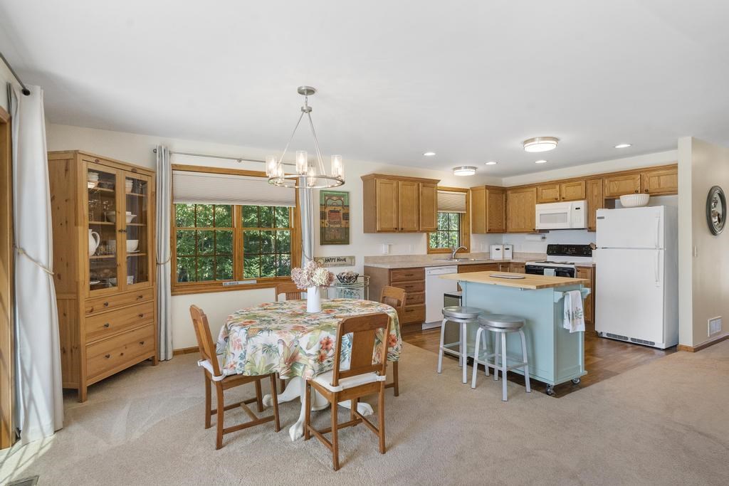 5212 Abbey Lane
