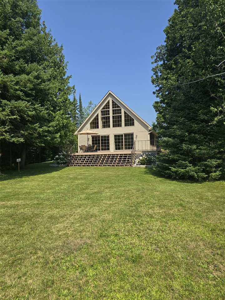 5212 Abbey Lane