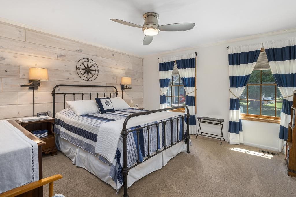 5212 Abbey Lane