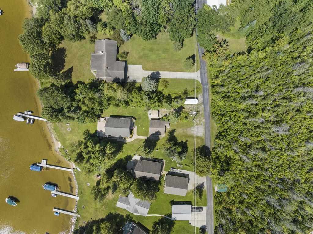 5212 Abbey Lane