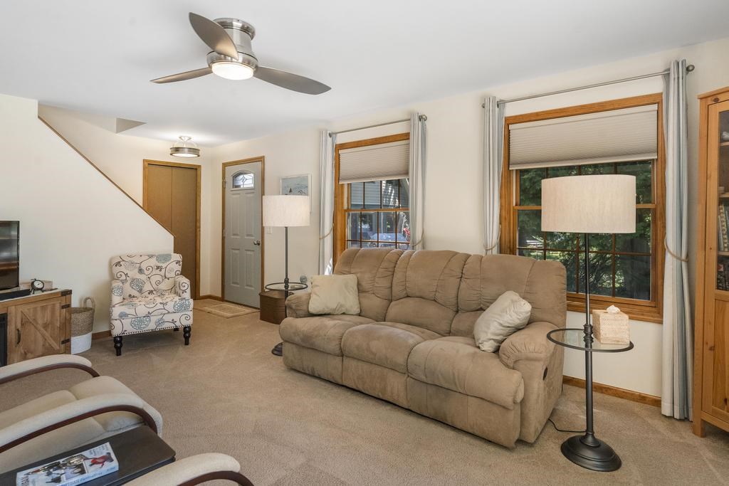 5212 Abbey Lane