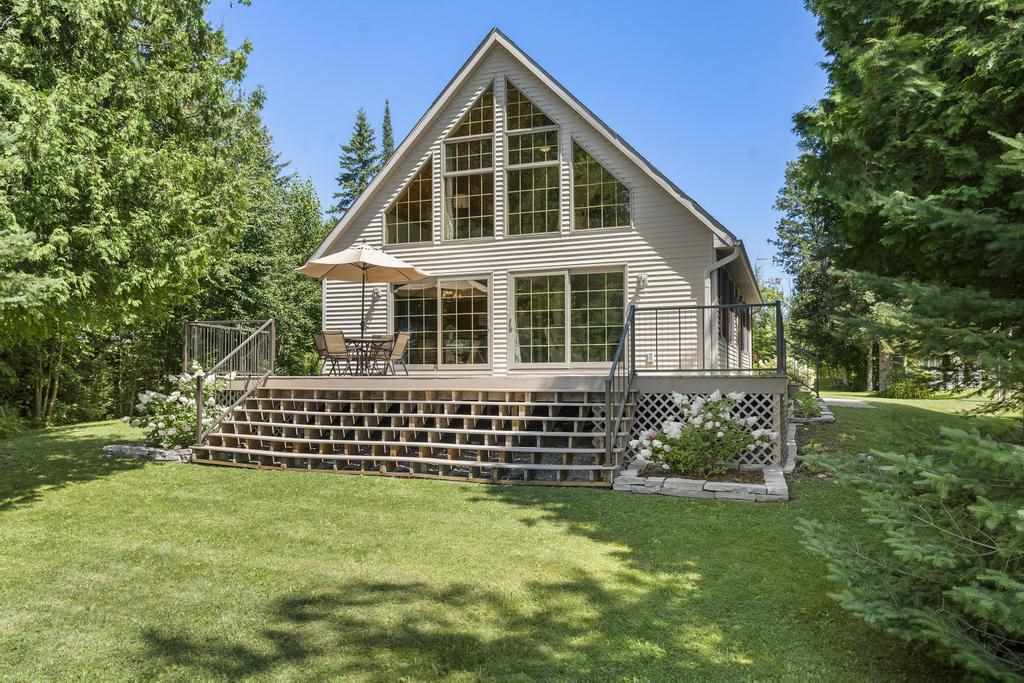 5212 Abbey Lane