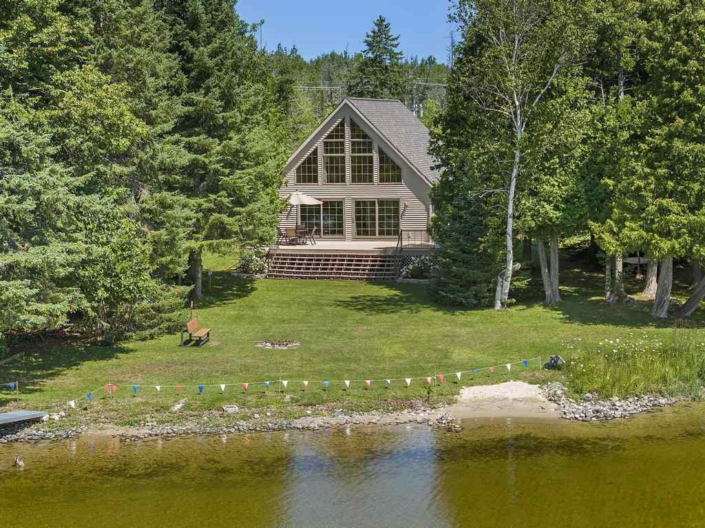 5212 Abbey Lane