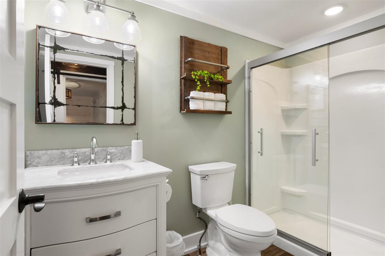 2500 Josef Strasse Unit: 450