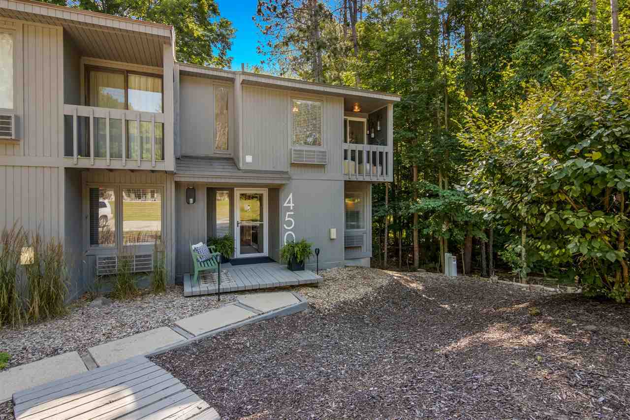 2500 Josef Strasse Unit: 450