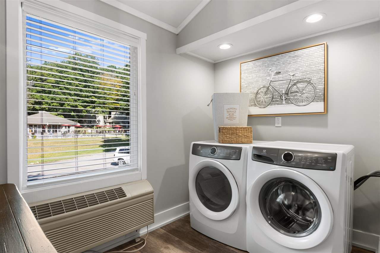2500 Josef Strasse Unit: 450