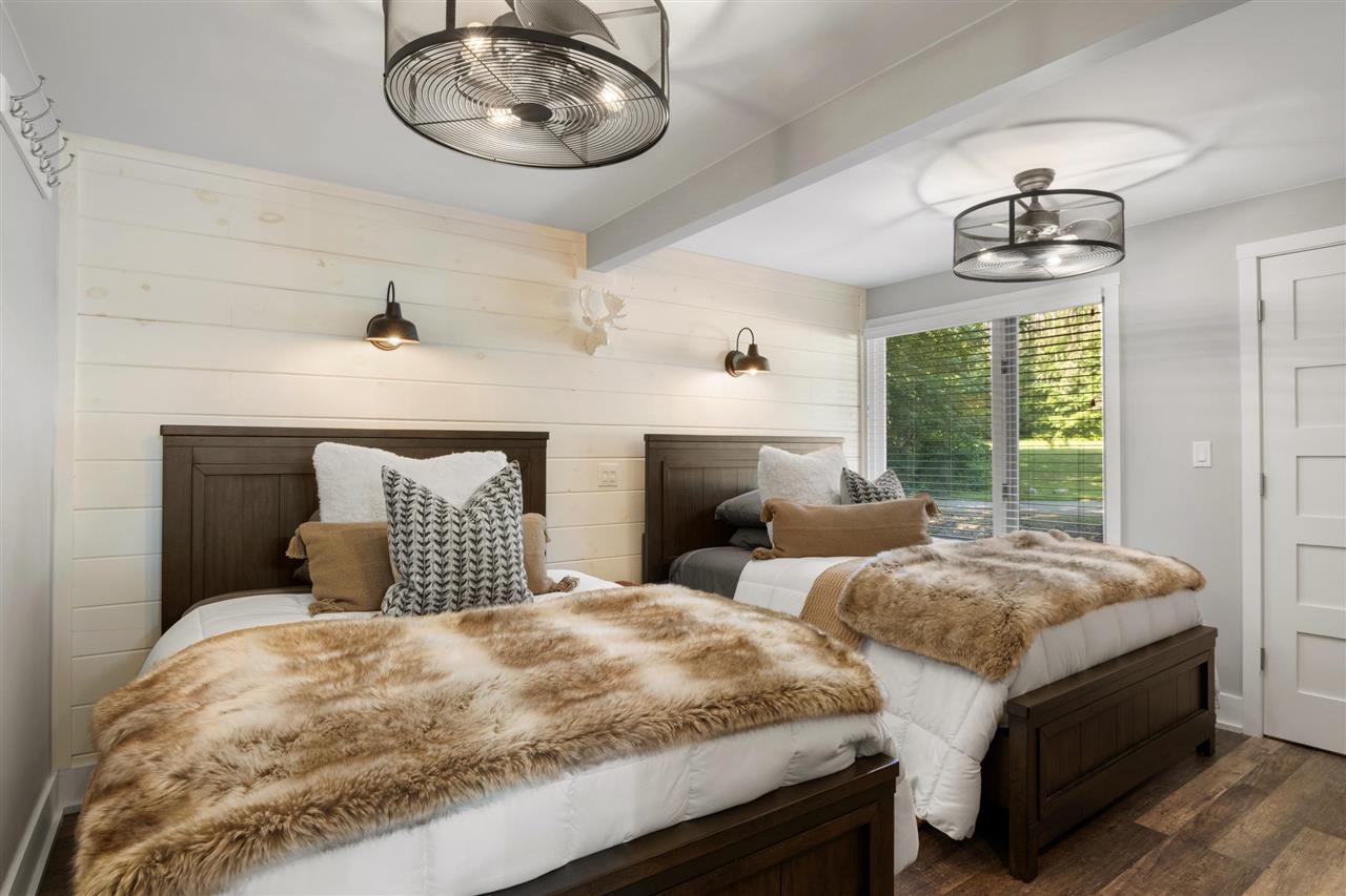 2500 Josef Strasse Unit: 450