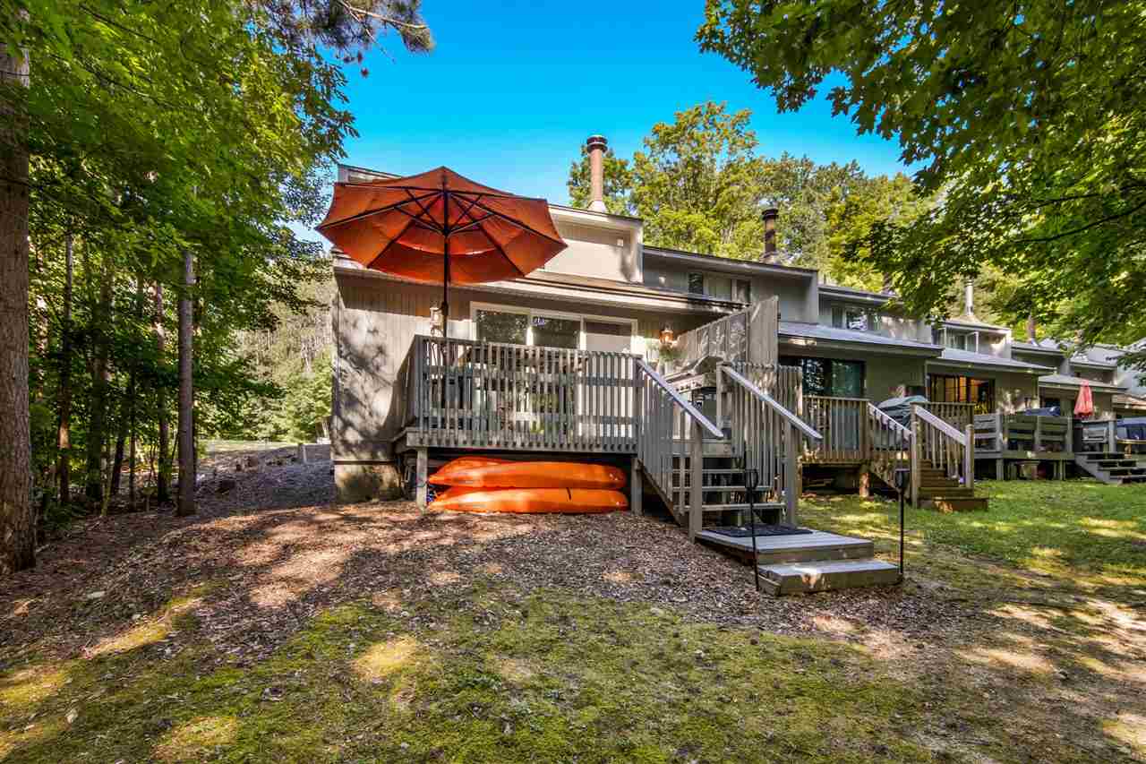 2500 Josef Strasse Unit: 450