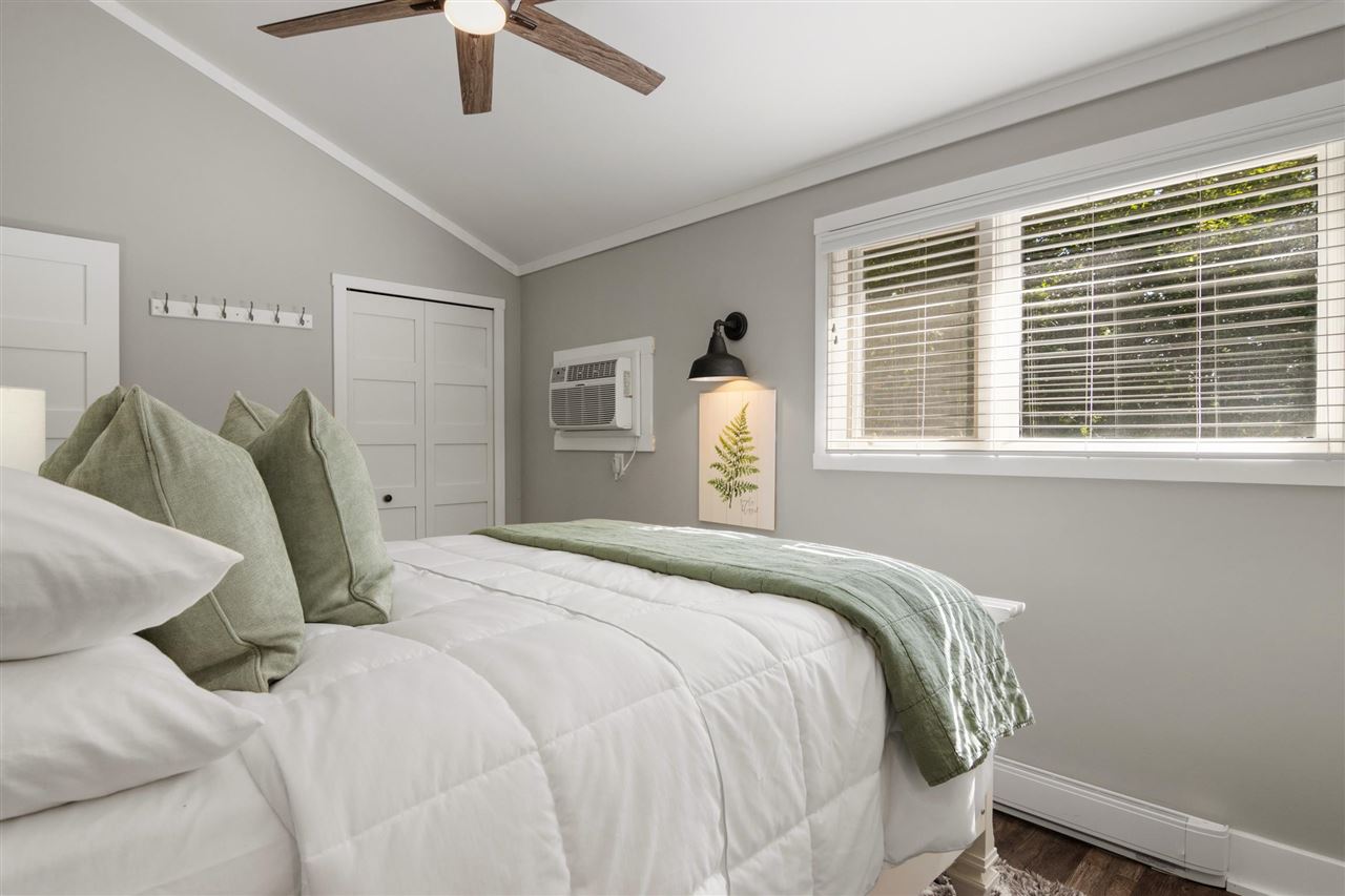 2500 Josef Strasse Unit: 450
