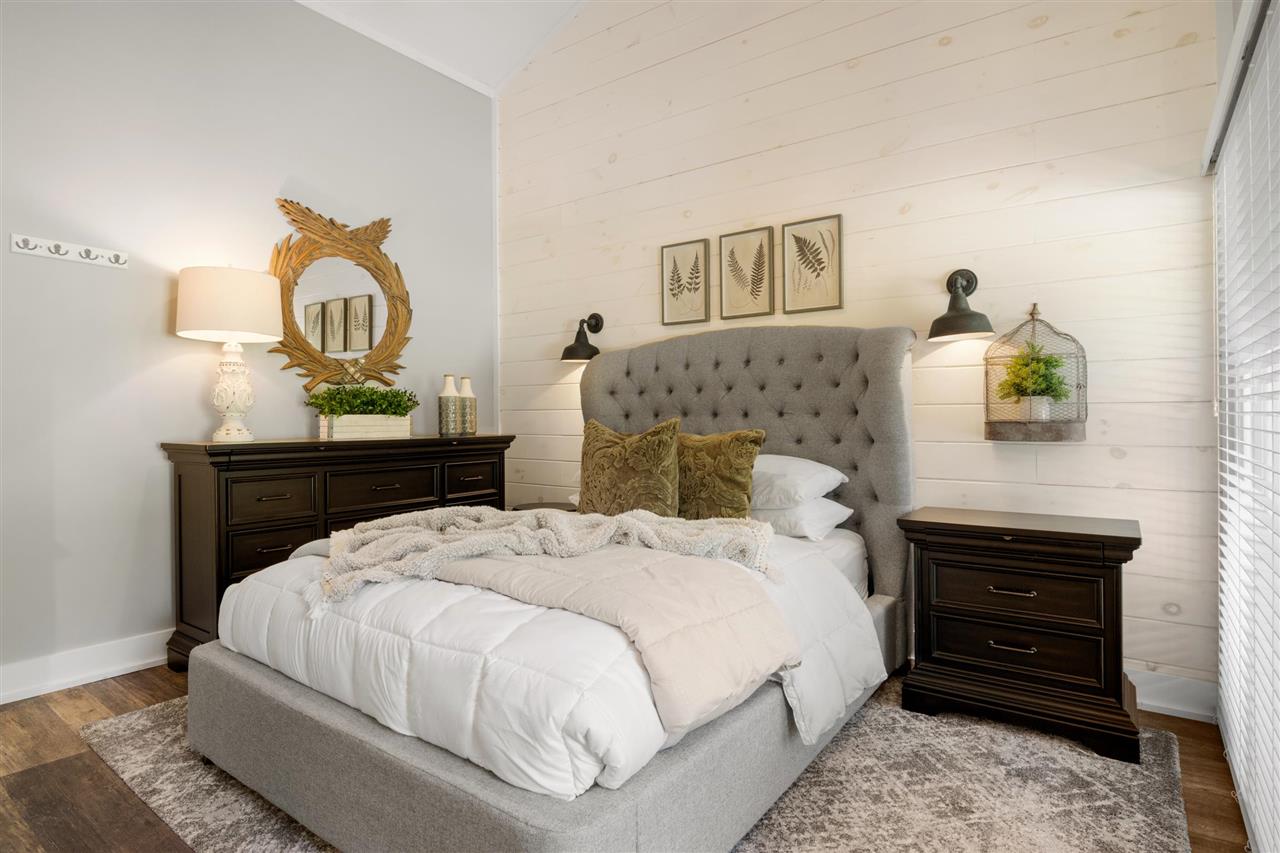 2500 Josef Strasse Unit: 450