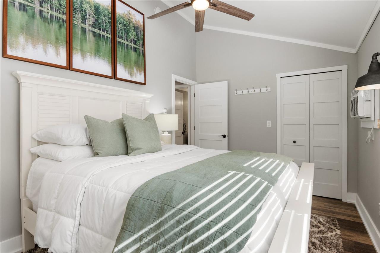 2500 Josef Strasse Unit: 450