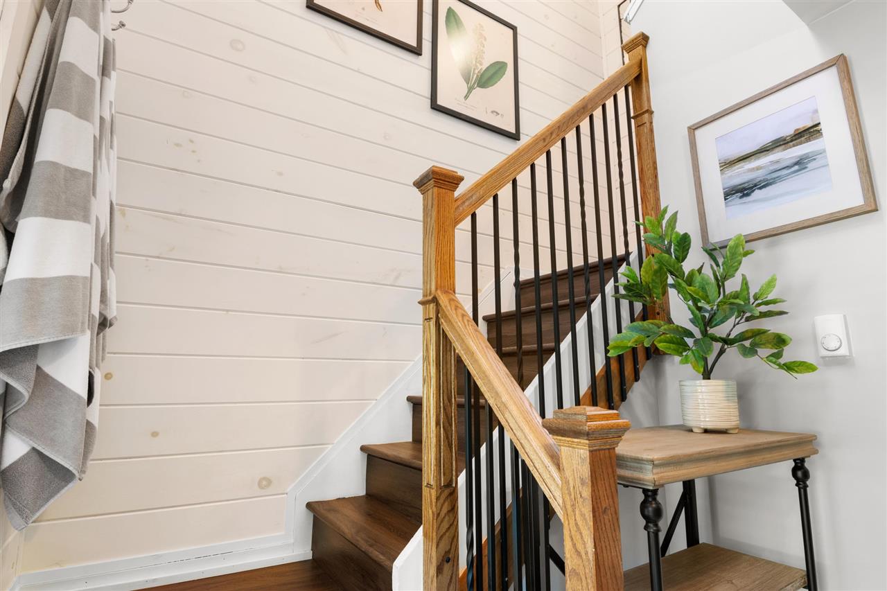 2500 Josef Strasse Unit: 450