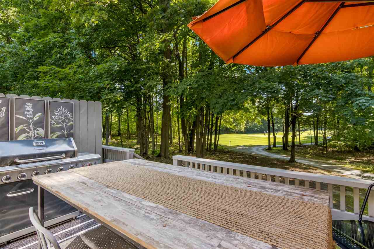2500 Josef Strasse Unit: 450