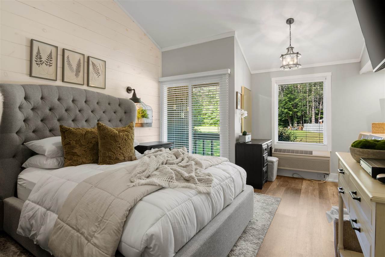2500 Josef Strasse Unit: 450