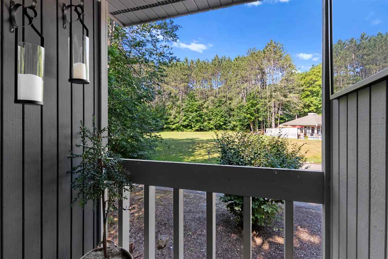 2500 Josef Strasse Unit: 450