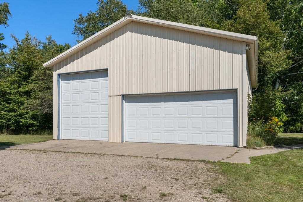 3956 Pops Road