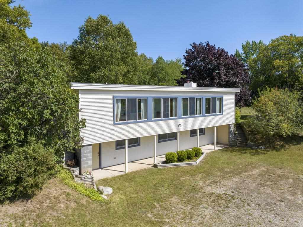 3956 Pops Road