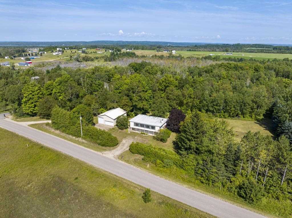 3956 Pops Road