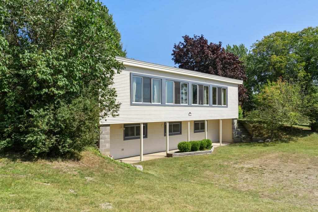 3956 Pops Road