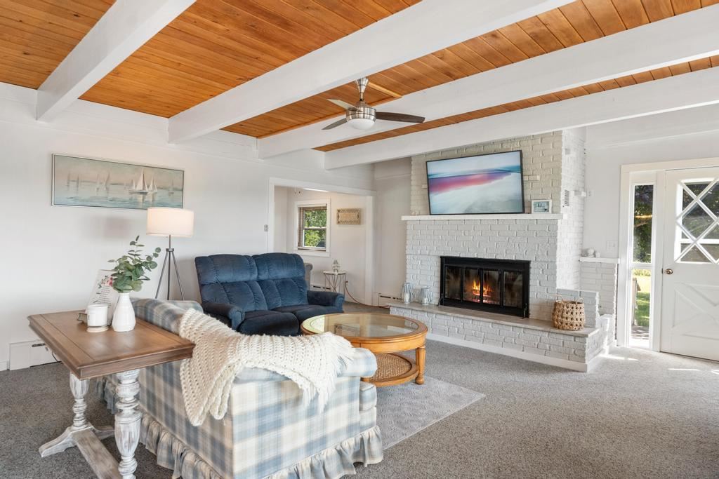 3956 Pops Road