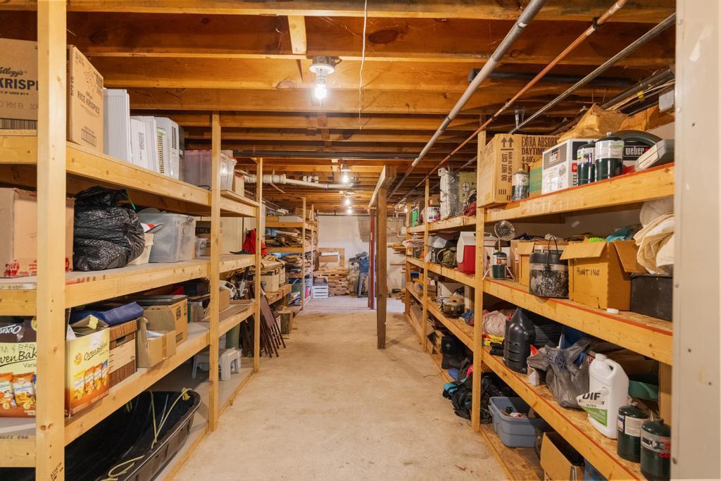 3956 Pops Road