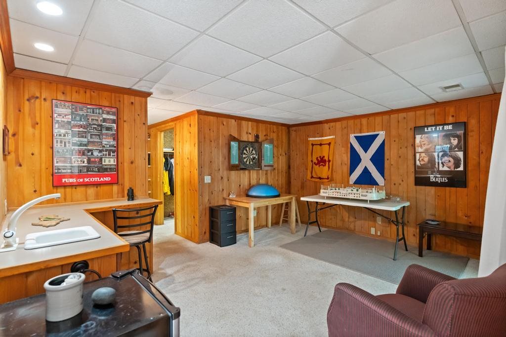1185 Hideaway Valley Drive Unit: 67