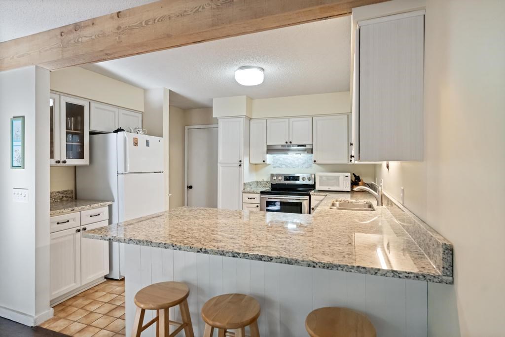 1185 Hideaway Valley Drive Unit: 67