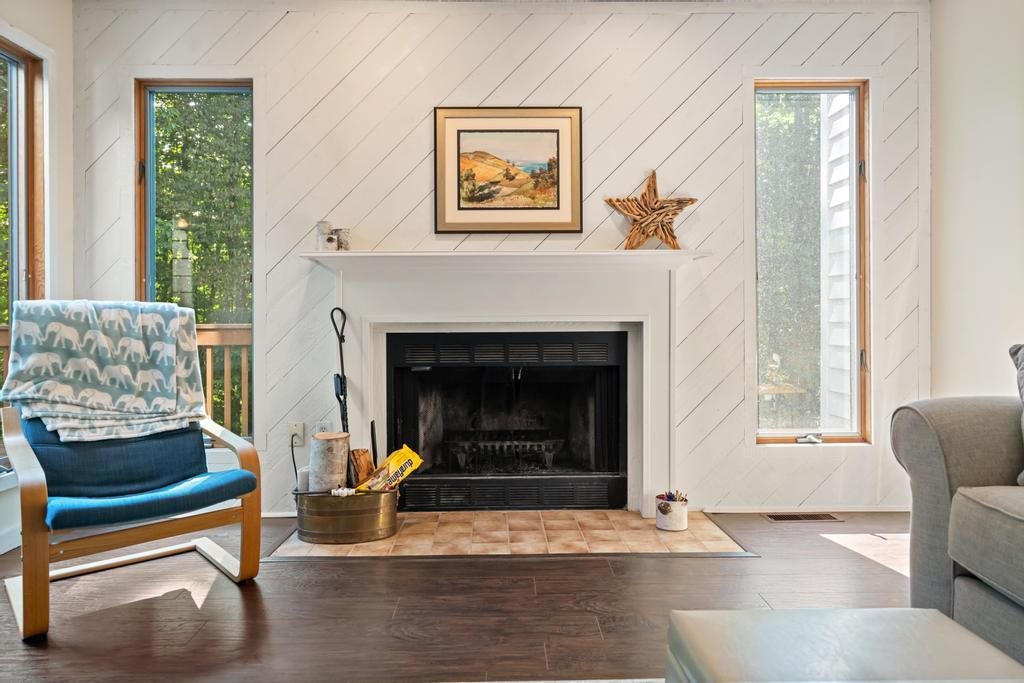 1185 Hideaway Valley Drive Unit: 67