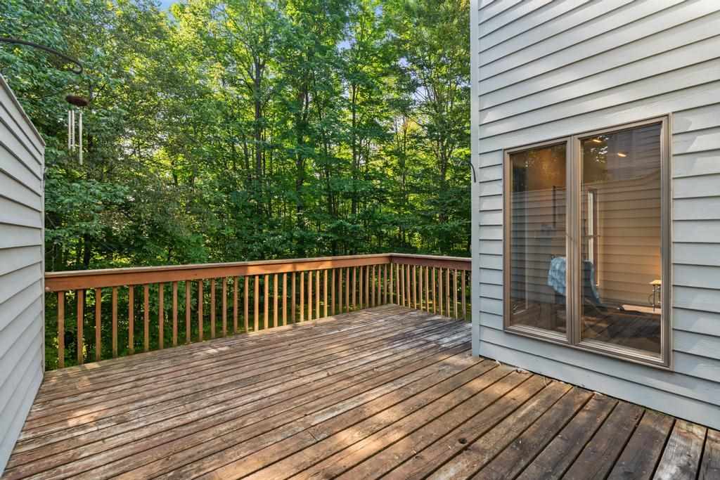 1185 Hideaway Valley Drive Unit: 67