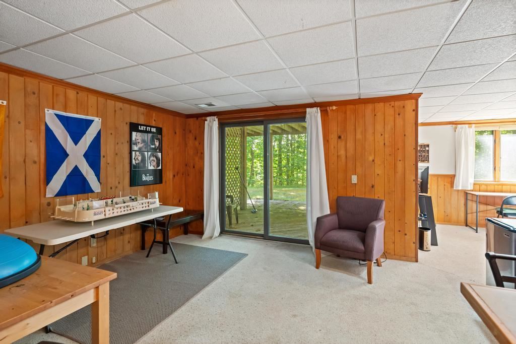 1185 Hideaway Valley Drive Unit: 67