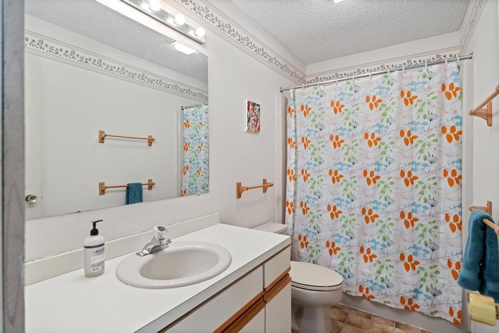 1185 Hideaway Valley Drive Unit: 67