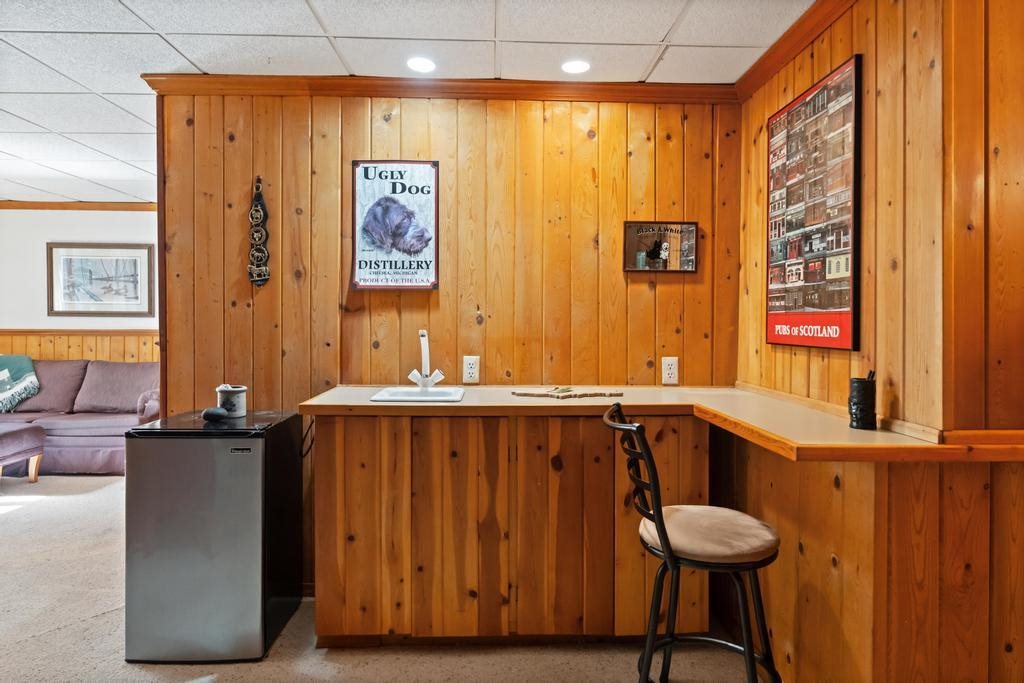 1185 Hideaway Valley Drive Unit: 67