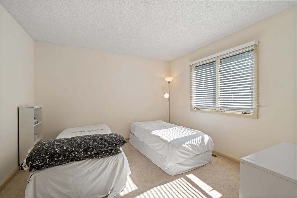 1185 Hideaway Valley Drive Unit: 67