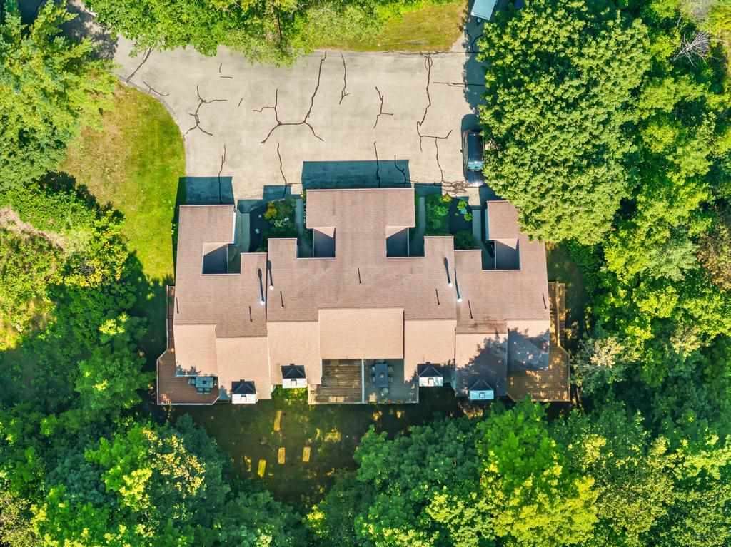 1185 Hideaway Valley Drive Unit: 67