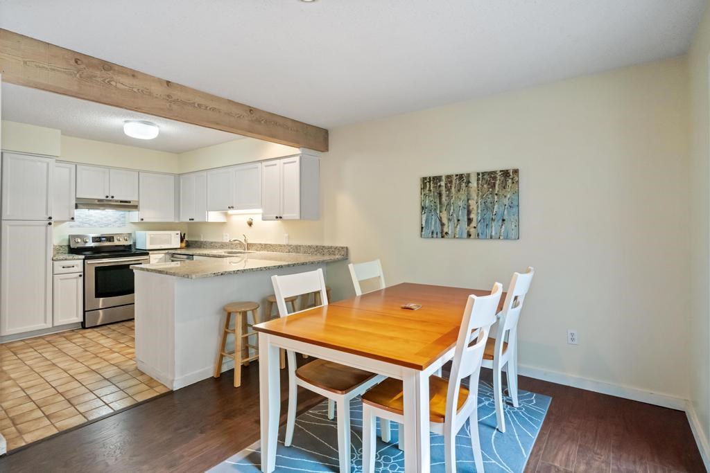 1185 Hideaway Valley Drive Unit: 67