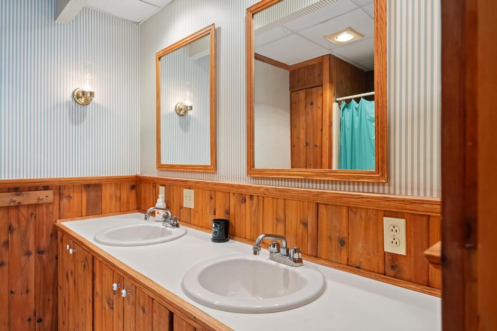 1185 Hideaway Valley Drive Unit: 67