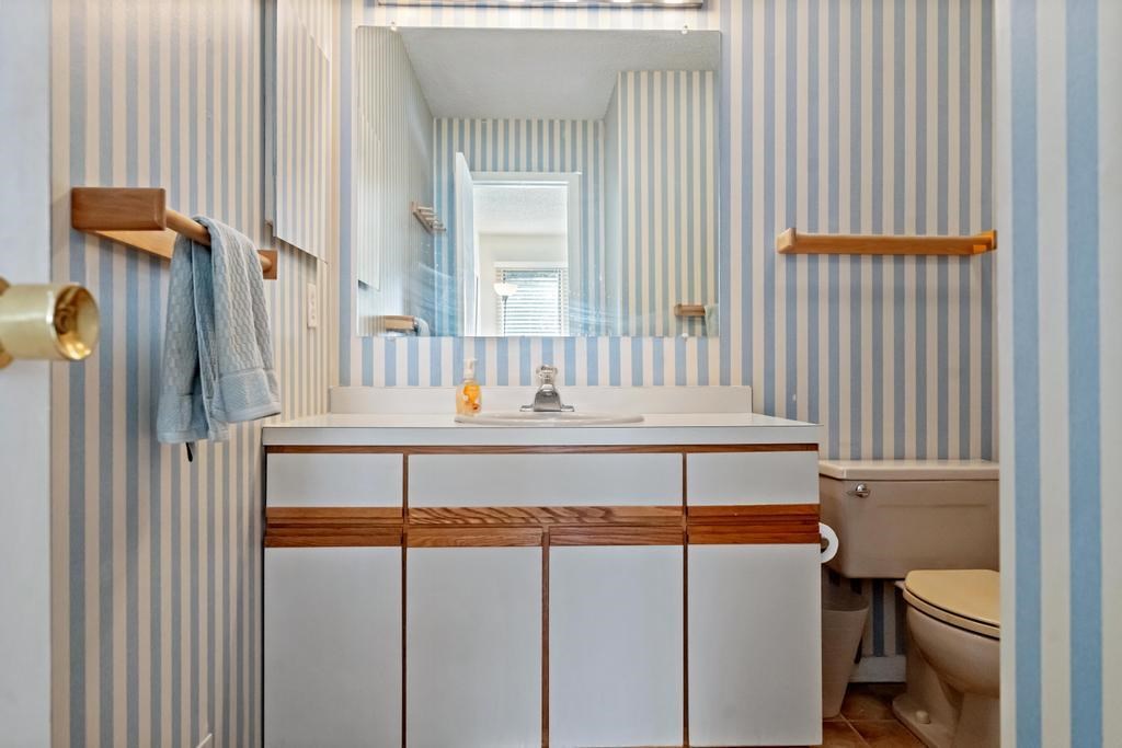 1185 Hideaway Valley Drive Unit: 67