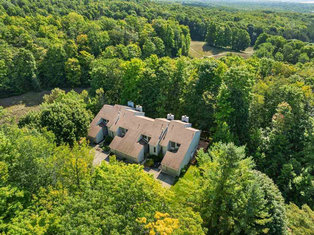 1185 Hideaway Valley Drive Unit: 67