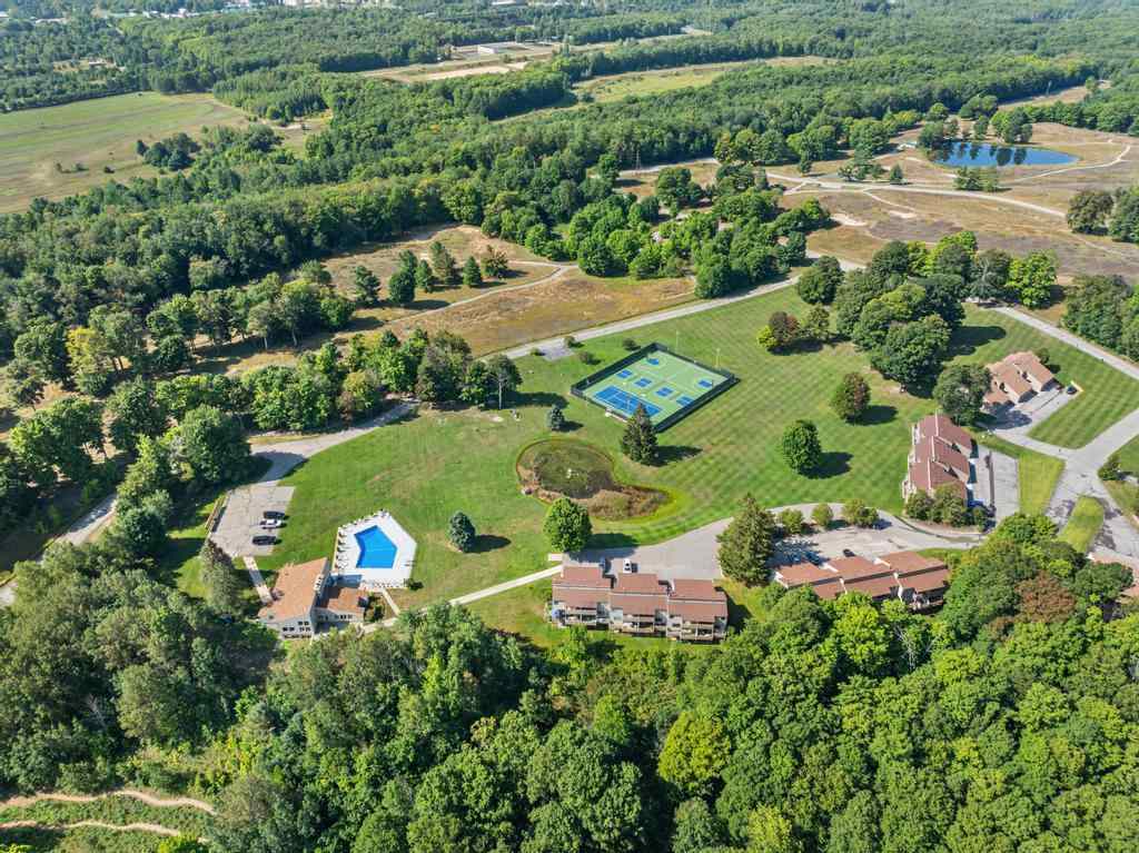 1185 Hideaway Valley Drive Unit: 67