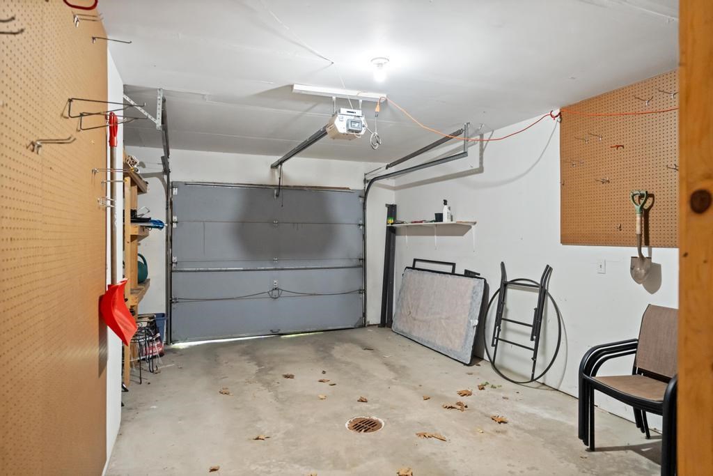 1185 Hideaway Valley Drive Unit: 67