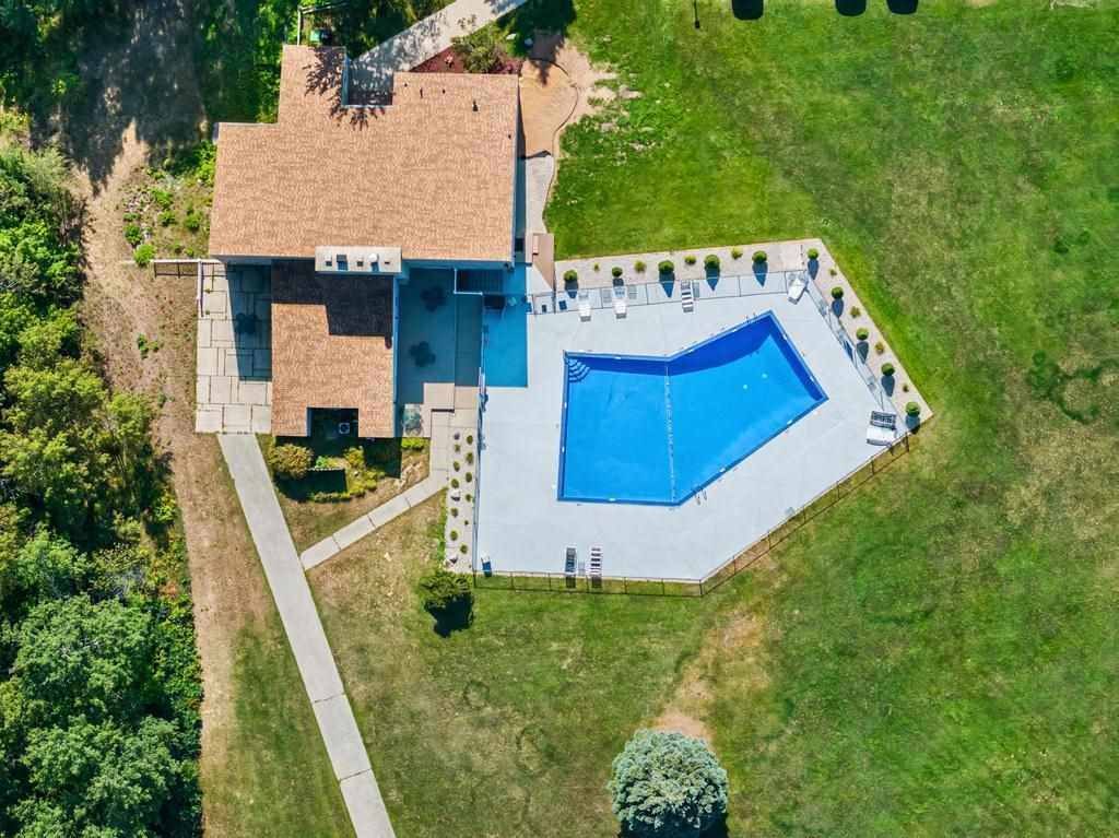 1185 Hideaway Valley Drive Unit: 67